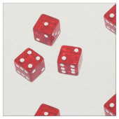 バンコプレーヤーギフトアイディア ファブリック (クローズアップ)