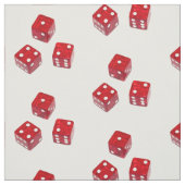 バンコプレーヤーギフトアイディア ファブリック (見本)