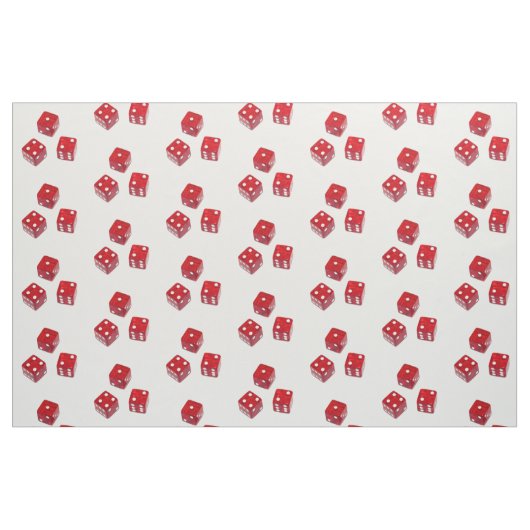 バンコプレーヤーギフトアイディア ファブリック (ファットクウォーター)