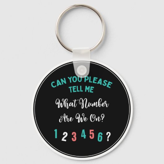 バンコプレーヤーゲーおもしろいムナイト キーホルダー (正面)