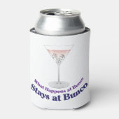 バンコマルティニカクテル 缶クーラー (缶正面)