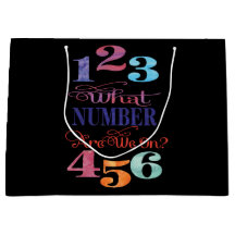 バンコ賞何番だ？