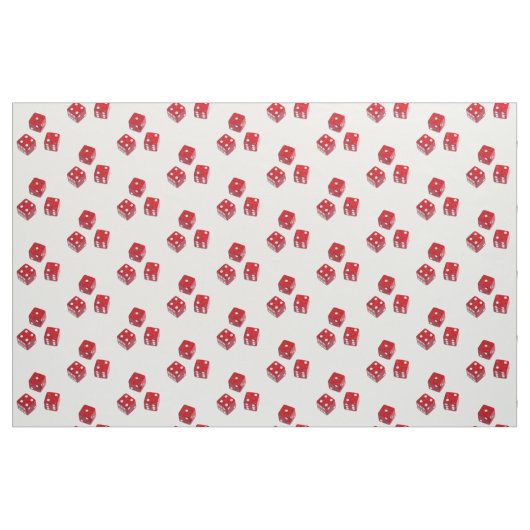 バンコ ゲーム パターン ファブリック (ヤード)