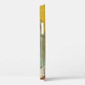 バンゴッホセントポール病院エントランスホール Case-Mate iPhoneケース (裏面 / 右)