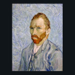 バンゴッホ ポスター<br><div class="desc">バンゴッホ</div>