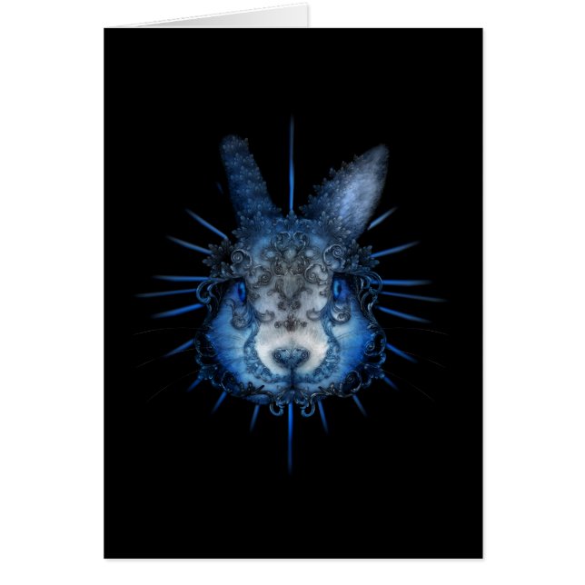 バンゴー (正面)