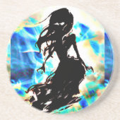 バンシー コースター (正面)