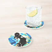 バンシー コースター (側面)