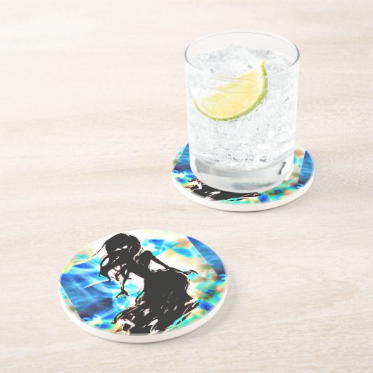 バンシー コースター (側面)