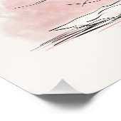 バンシー ポスター (コーナー)