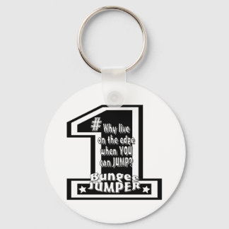 バンジチーム キーホルダー