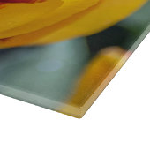 バンジャルカチューリップグラス カッティングボード (角)