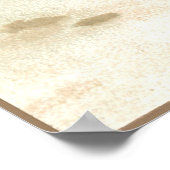 バンジョエンジェルのポスター ポスター (角)