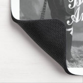 バンジョーだれでもマウスパッド マウスパッド (コーナー)