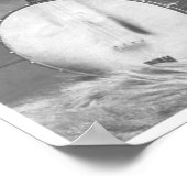 バンジョー誰か？ポスター ポスター (角)