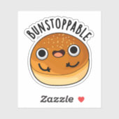 バンストポおもしろいープン シール (シート)