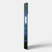 バンセント・ヴァン・ゴッホによる漆喰の彫像の女性の胴体 Case-Mate iPhoneケース (裏面 / 右)