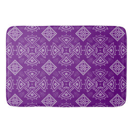 バンダニ バスマット