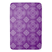 バンダニ バスマット (正面縦)