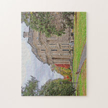 バンダービルトマンション