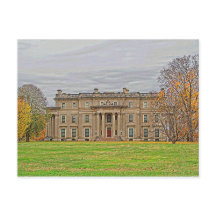 バンダービルトマンション