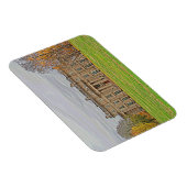 バンダービルトマンション マグネット (右側)