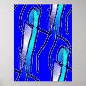 バンチ全体34 ポスター (正面)