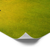 バンチ0508 ポスター (角)