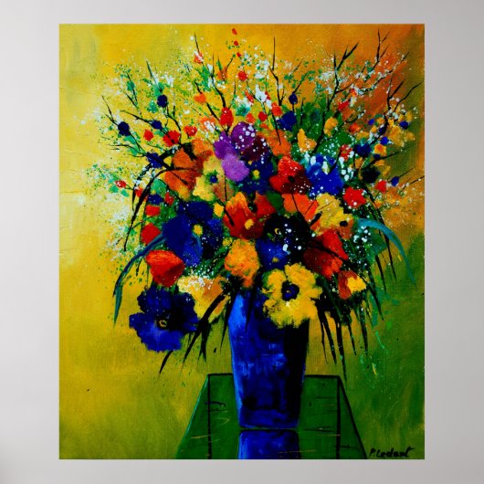 バンチ0508 ポスター (正面)