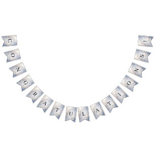  バンティングフラッグ