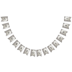  バンティングフラッグ