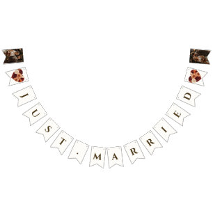  バンティングフラッグ