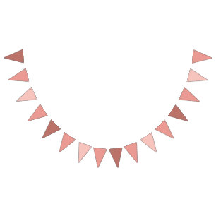  バンティングフラッグ