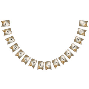  バンティングフラッグ