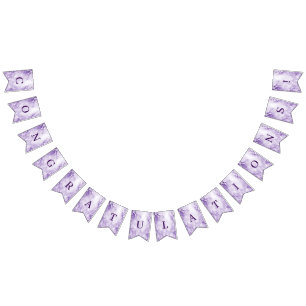  バンティングフラッグ