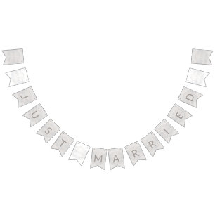  バンティングフラッグ