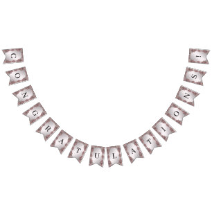  バンティングフラッグ