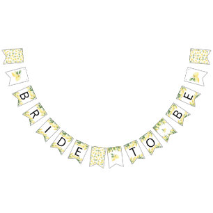  バンティングフラッグ