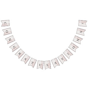 バンティングフラッグ