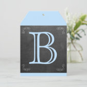 バンティング国旗のバナーの黒板の外観 (スタンド正面)