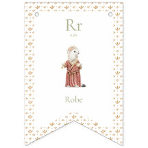 バンティンバナーN-Z