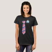バンディットワークシャツ Tシャツ (正面フル)