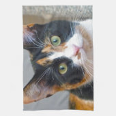 バンディット キッチンタオル (縦)