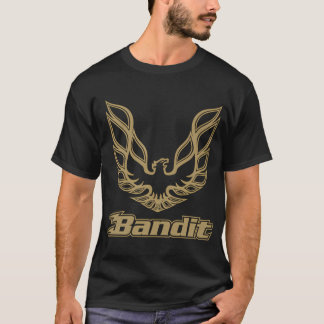 バンディット Tシャツ