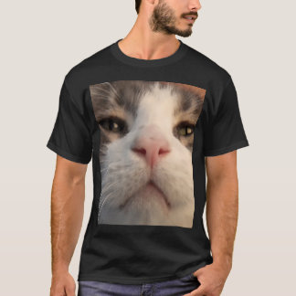 バンディット Tシャツ