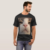 バンディット Tシャツ (正面フル)