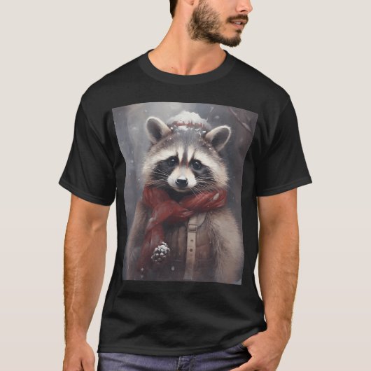 バンディド Tシャツ (正面)