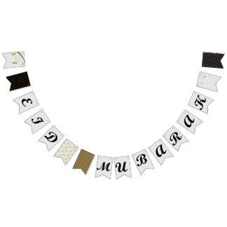 バンディング旗 バンティングフラッグ