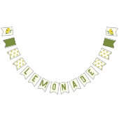 バンディング旗 バンティングフラッグ (全)