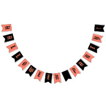 バンディング旗